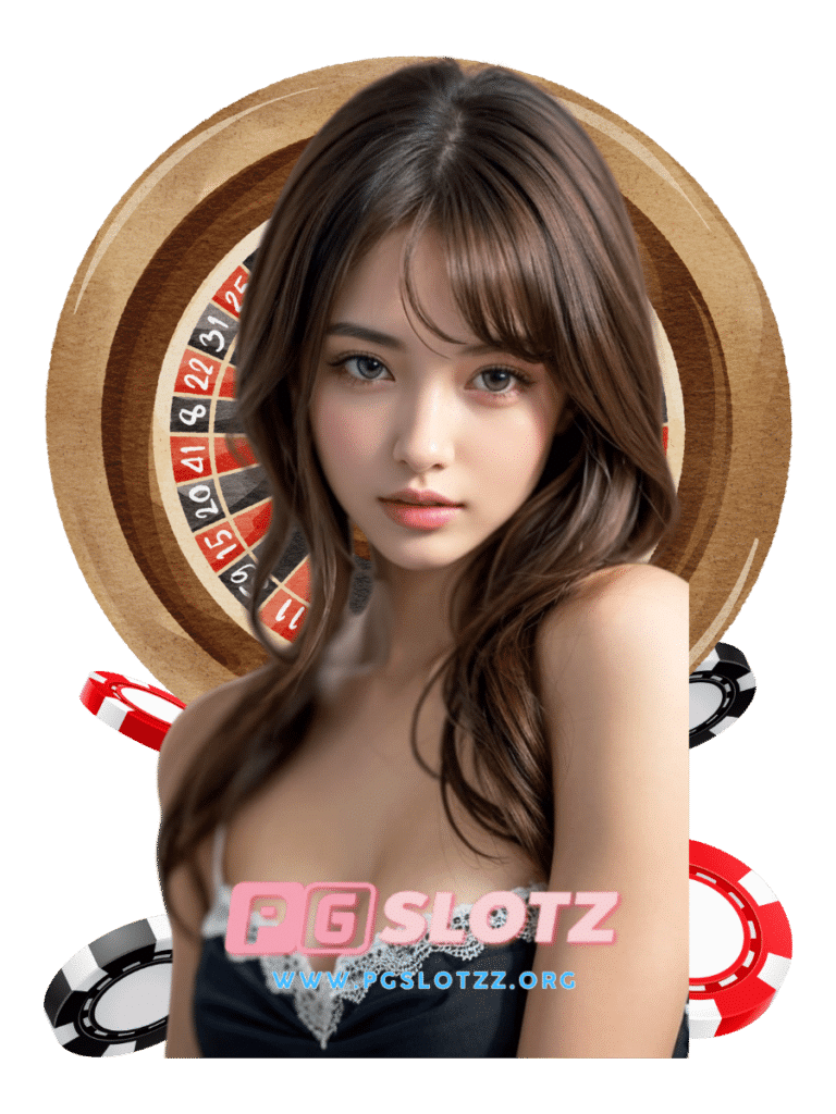 pgslotzz