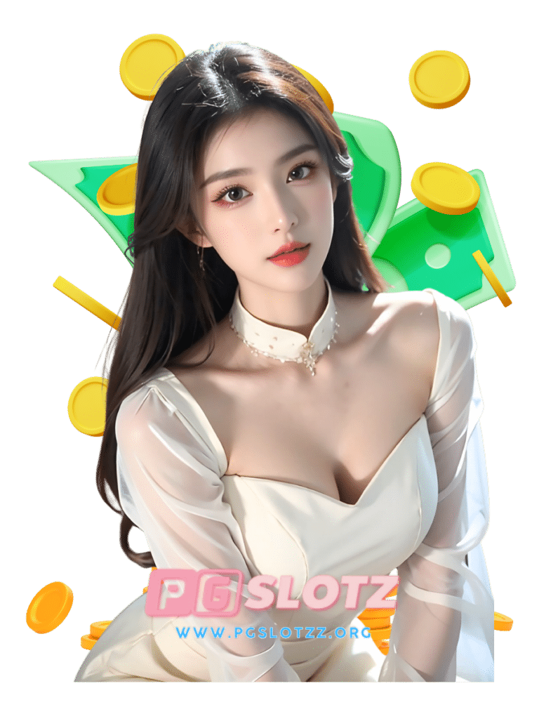 ไม่มีขั้นต่ำ